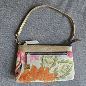 Spartina 449 Carson Cottage Mini Bag